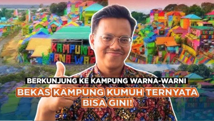 Screenshot_20251110-193508