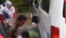 Screenshot_20251211-091112