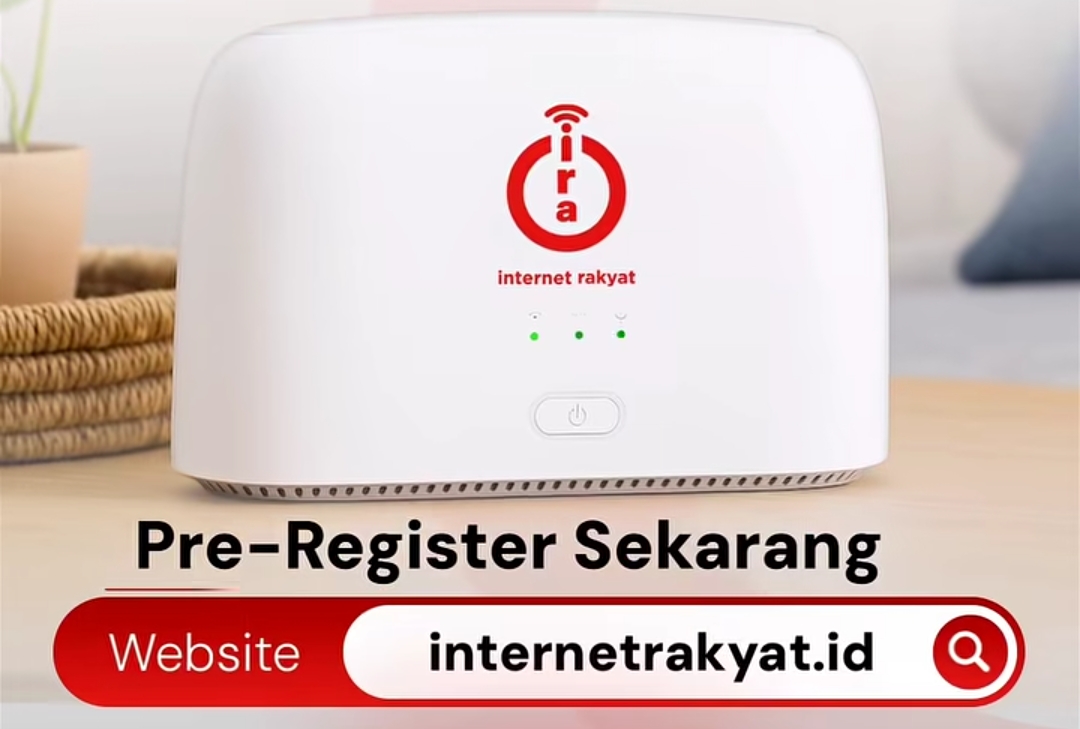 Screenshot_20251211-120407