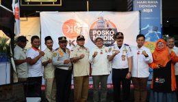 29371d8c-e42d-4443-9871-48c45dfbfff0