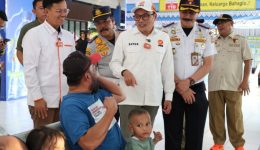 4b53cd20-94af-4358-a4b5-6f5028a4ac86