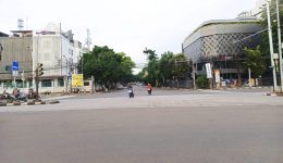 IMG-20260322-WA0000(1)