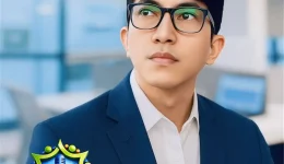 Photoroom_20260227_221736