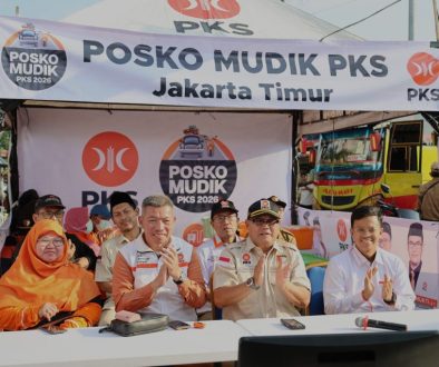 d66756cc-4ef0-49e9-aea1-58d30b850b5a