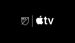 Apple-TV-MLS-logo-lockup_quick-read-16x9.jpg.small_2x