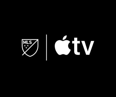 Apple-TV-MLS-logo-lockup_quick-read-16x9.jpg.small_2x