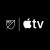Apple-TV-MLS-logo-lockup_quick-read-16x9.jpg.small_2x