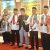 IMG-20260501-WA0010