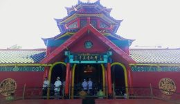 IMG-20260508-WA0024