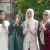 IMG-20260520-WA0009