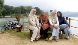 IMG-20260520-WA0013