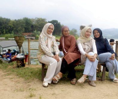 IMG-20260520-WA0013