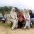 IMG-20260520-WA0013