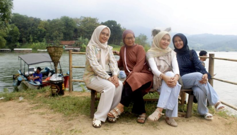 IMG-20260520-WA0013