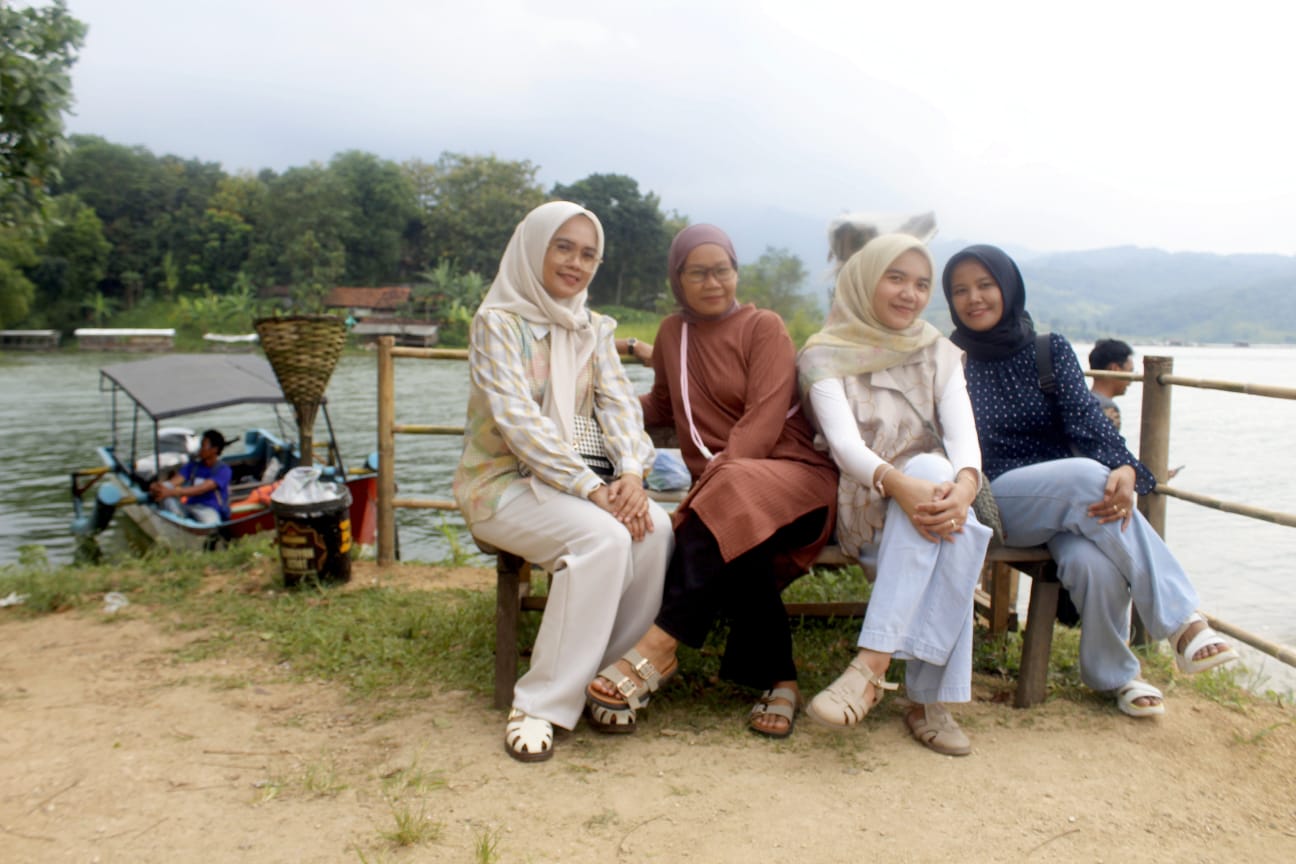 IMG-20260520-WA0013