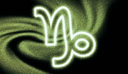 IMG-20260524-WA0054