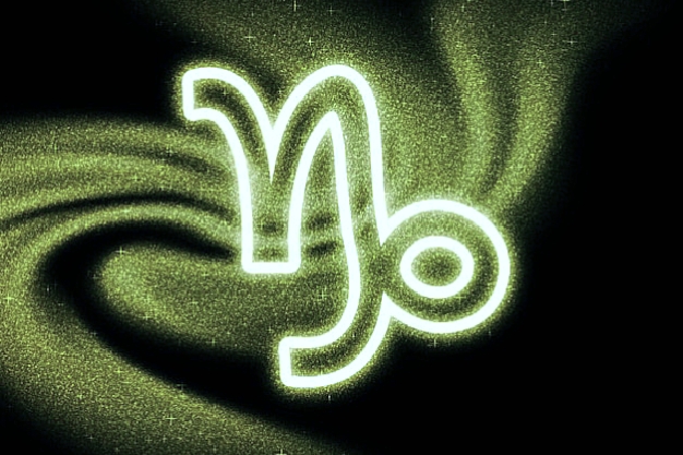 IMG-20260524-WA0054