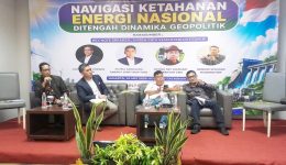 IMG-20260525-WA0047