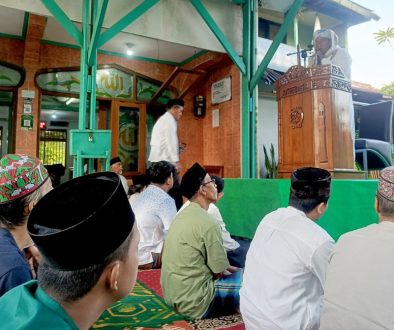 IMG-20260527-WA0002