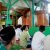 IMG-20260527-WA0002