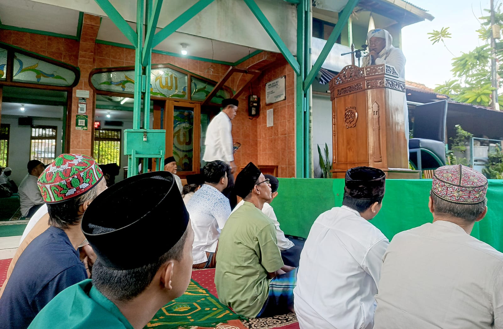 IMG-20260527-WA0002