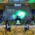 IMG-20260529-WA0041