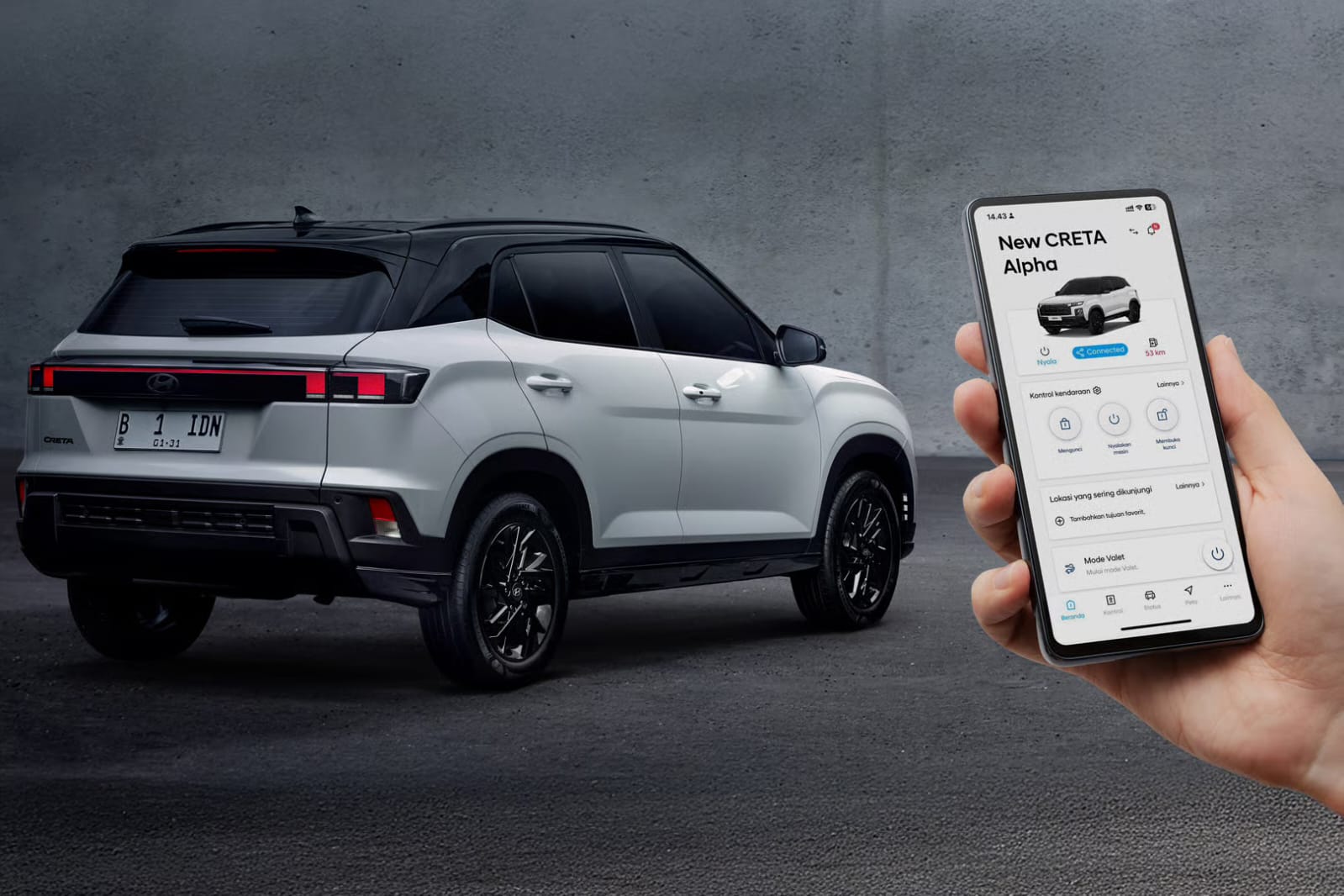 IMG-20260529-WA0051