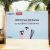Reliance Digital OPPO India