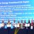 pertamina-dan-eria-perkuat-kemitraan-strategis-di-bidang-transisi-energi