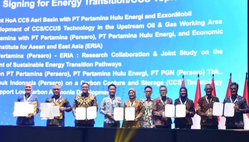 pertamina-dan-eria-perkuat-kemitraan-strategis-di-bidang-transisi-energi