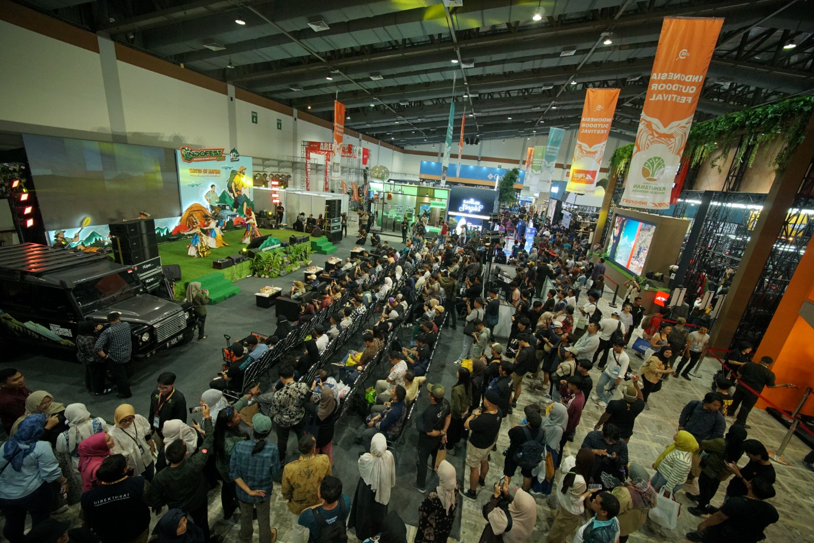IMG-20260604-WA0010