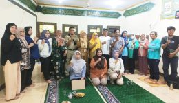 IMG-20260615-WA0023
