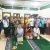 IMG-20260615-WA0023