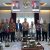 IMG-20260615-WA0024
