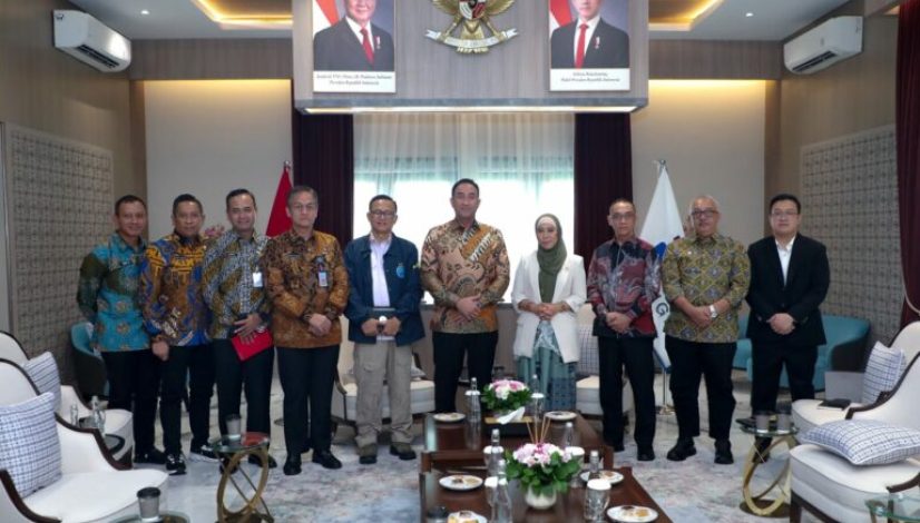 IMG-20260615-WA0024