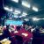 IMG-20260619-WA0050