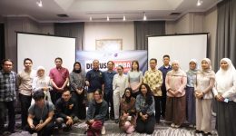 IMG-20260624-WA0005(1)
