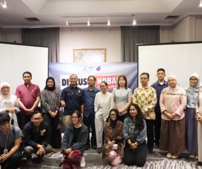IMG-20260624-WA0005(1)