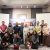 IMG-20260624-WA0005(1)