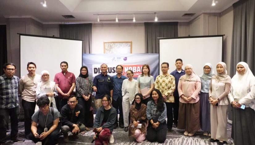 IMG-20260624-WA0005(1)