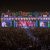 IMG-20260715-WA0013
