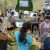 IMG-20260715-WA0014