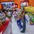 IMG-20260715-WA0015