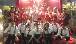 IMG-20260724-WA0018