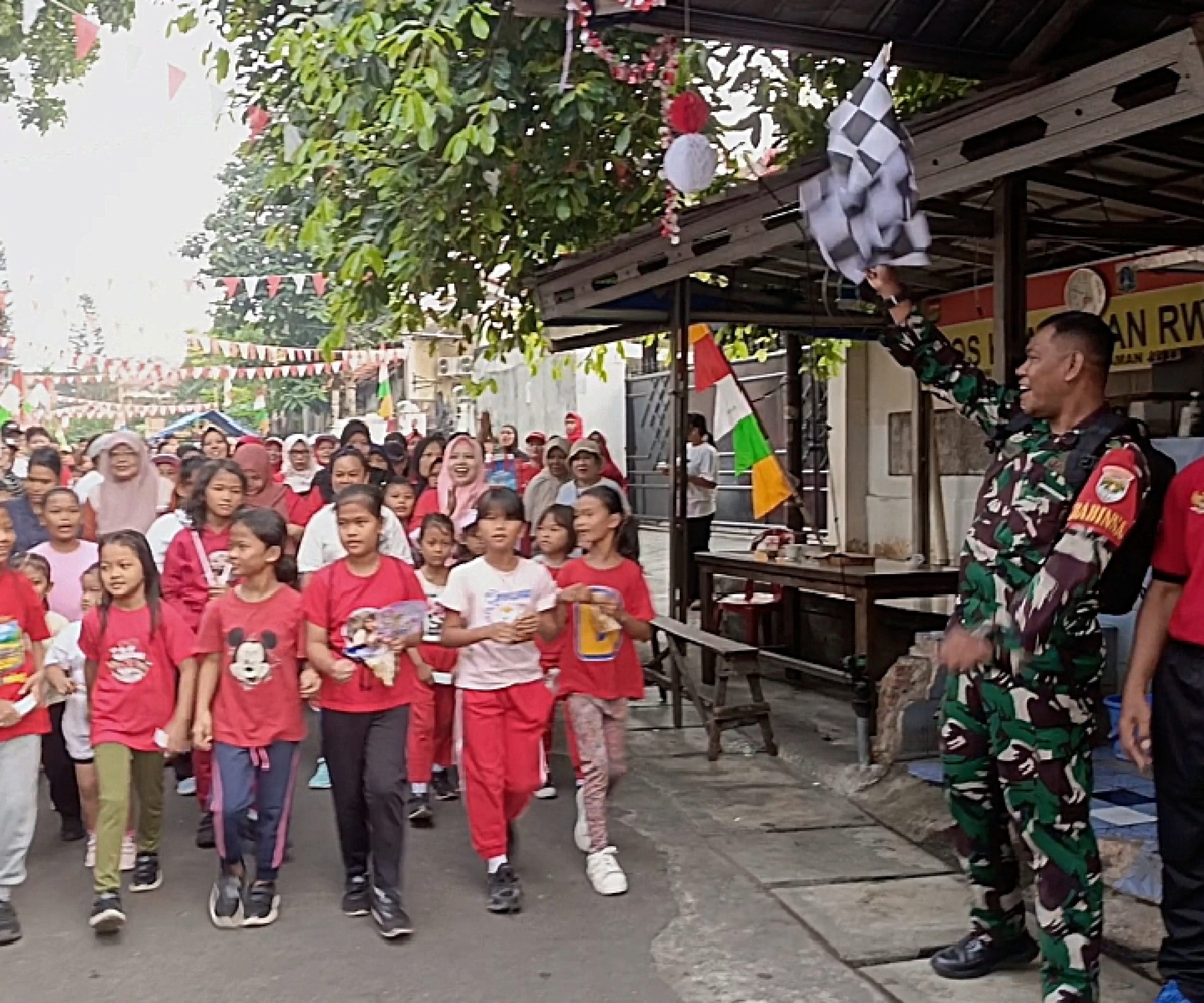 IMG-20260809-WA0004