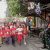 IMG-20260809-WA0004