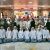 IMG-20260813-WA0003