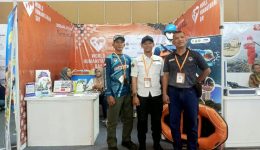IMG-20260813-WA0023