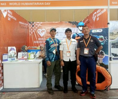 IMG-20260813-WA0023