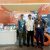 IMG-20260813-WA0023